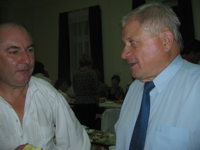 finnek 2011 070